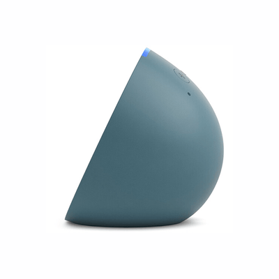 Amazon Alexa Echo Pop - Calipso - Bestmart