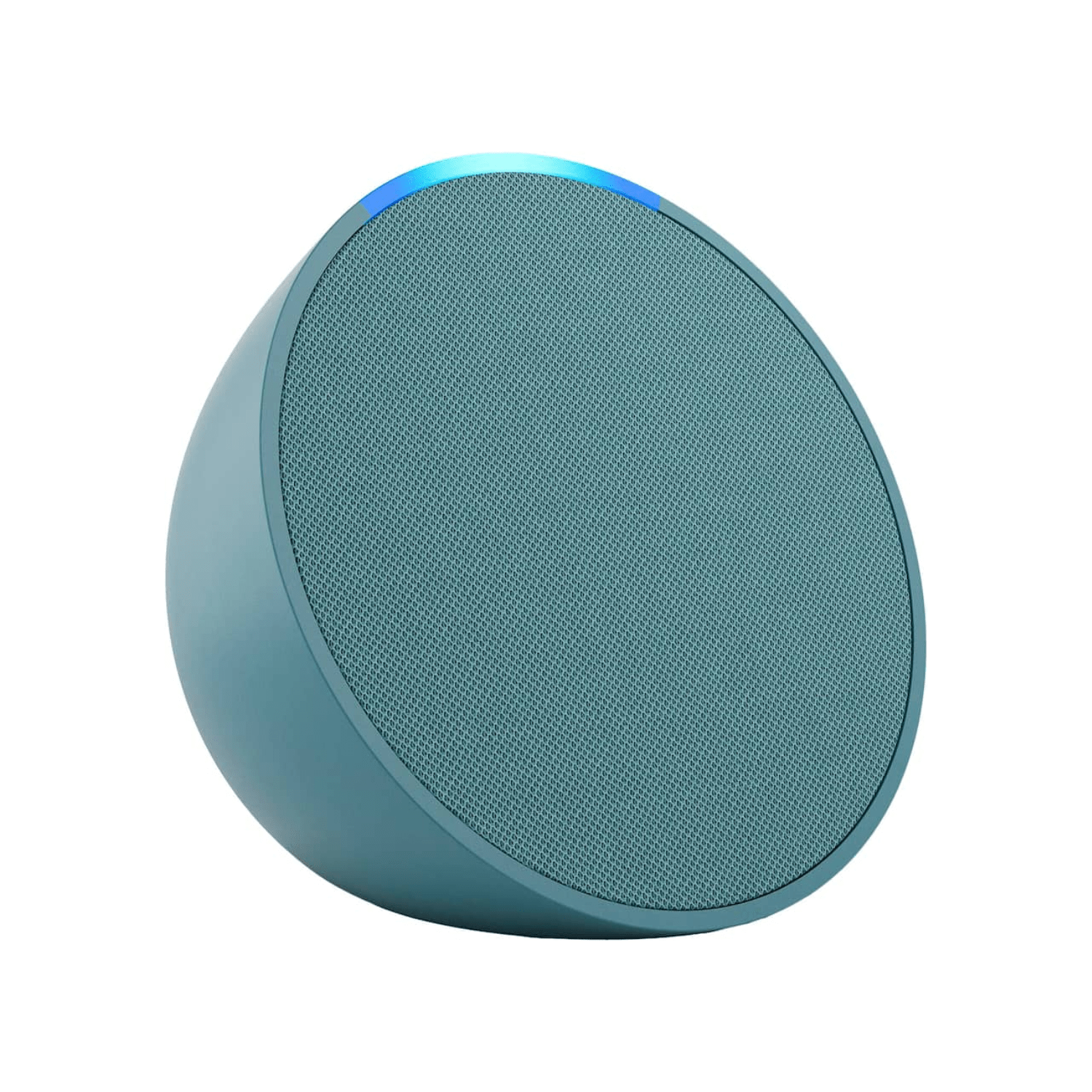 Amazon Alexa Echo Pop - Calipso - Bestmart