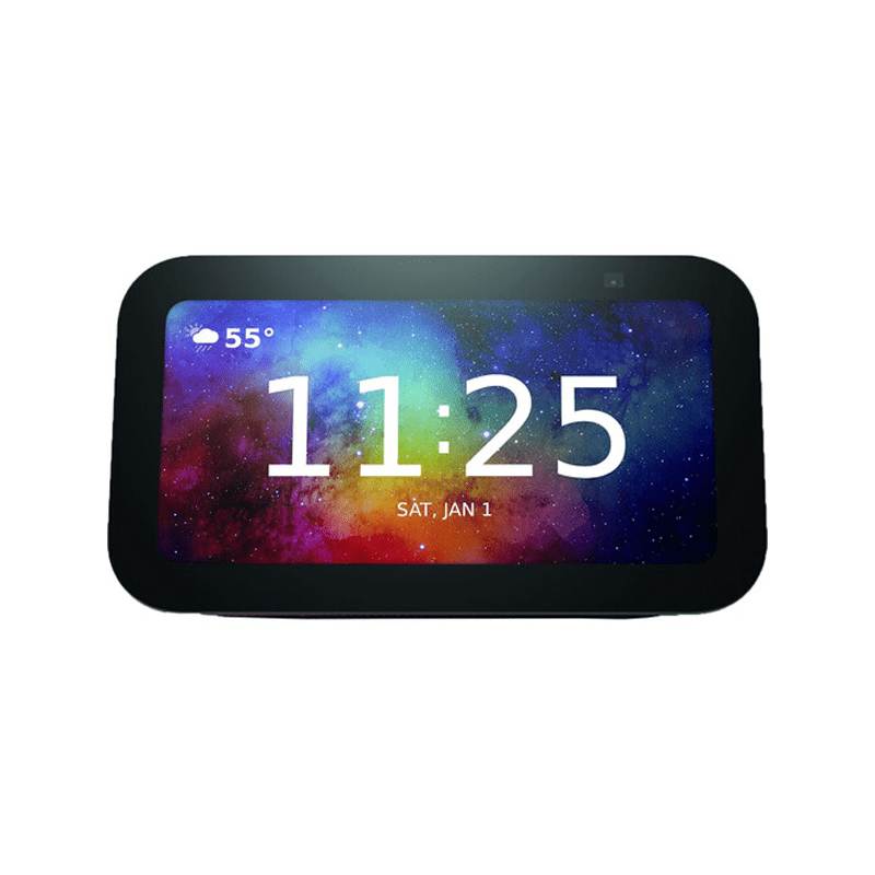 Amazon Alexa Echo Show 5 Kids 3era Gen