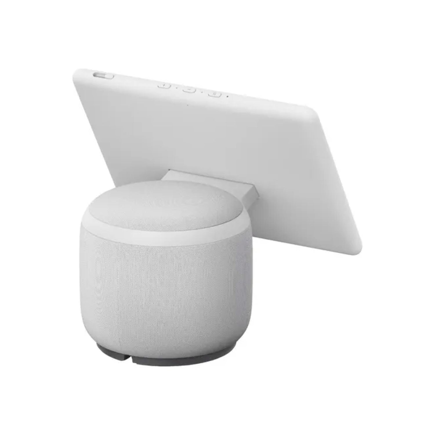 Amazon Echo Show 10 Blanco Caja Dañada - Bestmart