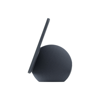 Amazon Echo Show 11 Pantalla Inteligente Full HD 11" con Audio Espacial - Grafito - Bestmart