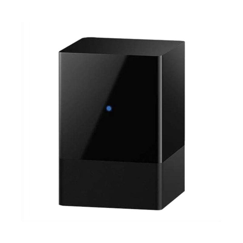 Amazon Fire TV Blaster - Negro