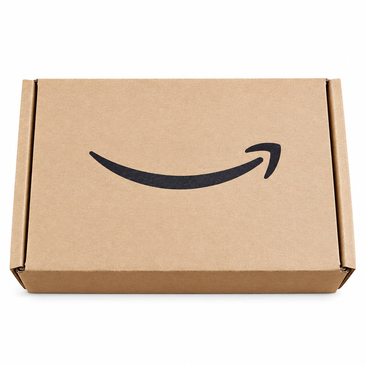 Amazon Fire TV Stick HD con Control Remoto por Voz Alexa Renovado por Amazon - Bestmart