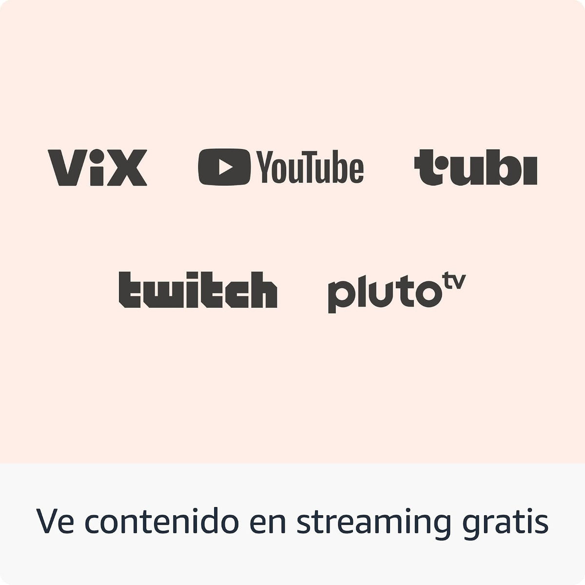 Amazon Fire TV Stick HD con Control Remoto por Voz Alexa Renovado por Amazon - Bestmart