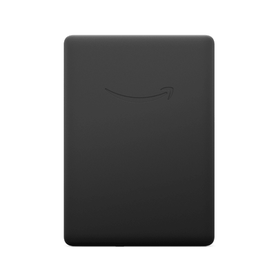 Amazon Kindle Paperwhite (11va Gen) 16 GB - 6,8" - Negro (Open Box) - Bestmart