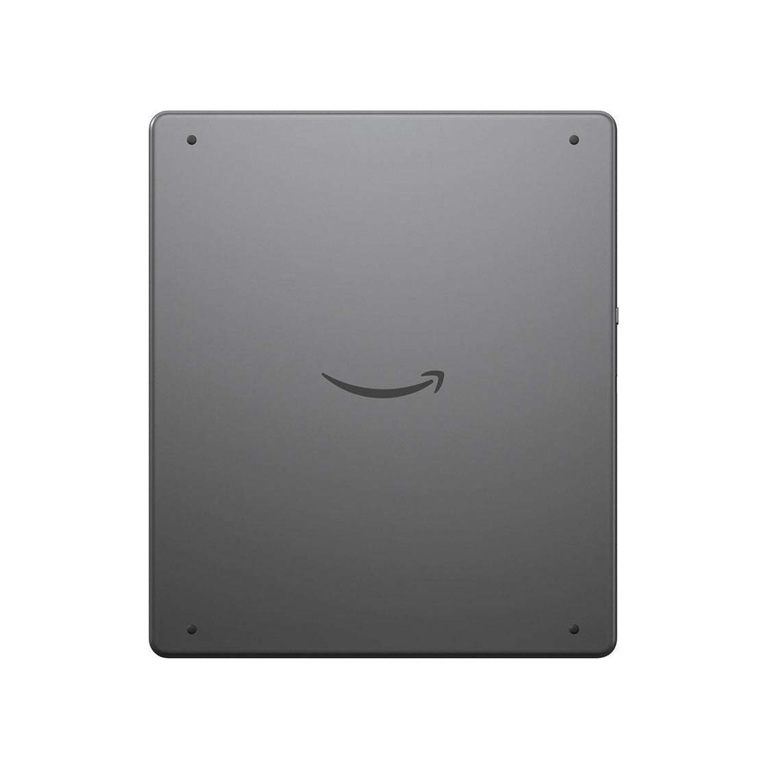 Amazon Kindle Scribe 10.2" con Lápiz Básico 16GB - Gris (Open Box) - Bestmart