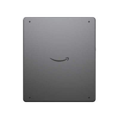 Amazon Kindle Scribe 10.2" con Lápiz Básico 16GB - Gris (Open Box) - Bestmart