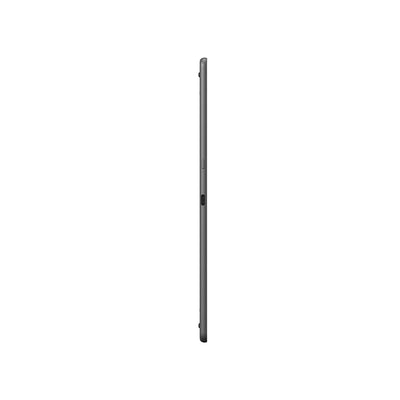 Amazon Kindle Scribe 10.2" con Lápiz Básico 16GB - Gris (Open Box) - Bestmart