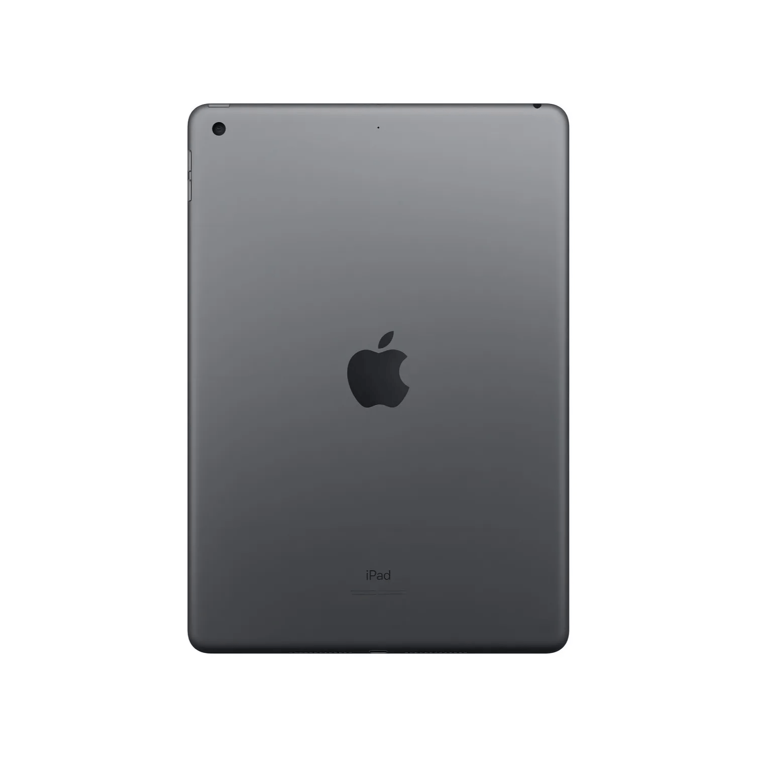 Apple iPad 10,2" 7 Gen Wifi 32GB Space Gray - Bestmart