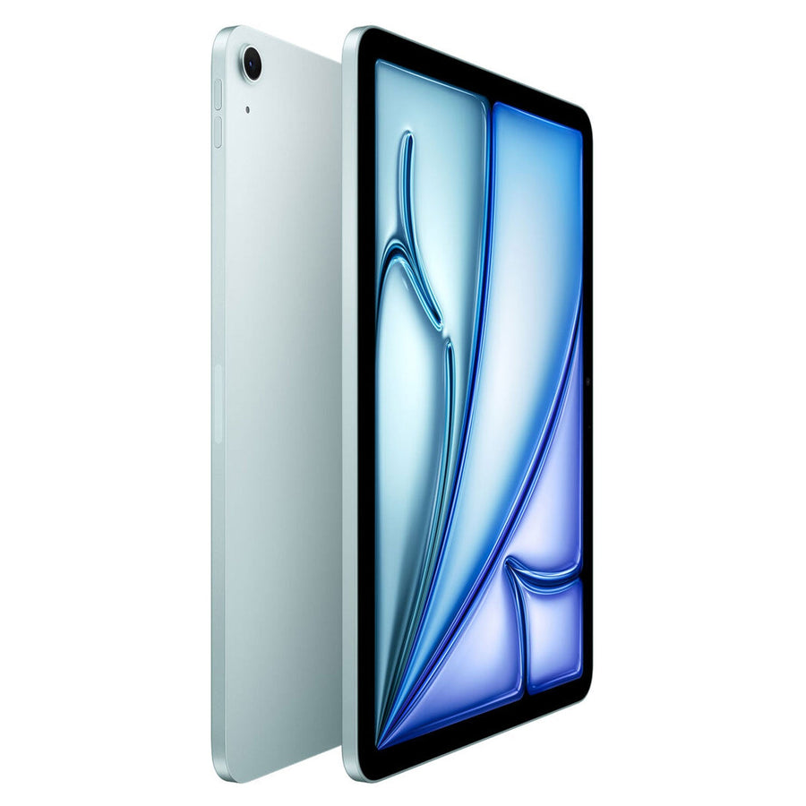 Apple iPad Air 11" M4 Wi-Fi 128GB - Azul