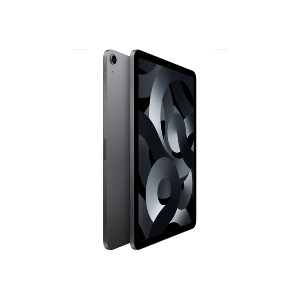 apple-ipad-air-de-109-con-chip