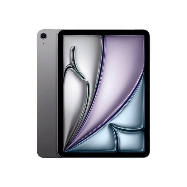 k*n様 ipad Air M2 128GB IPad Air 13