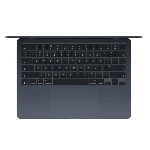 Apple MacBook Air 13 M5 16GB 512GB - Midnight - Bestmart