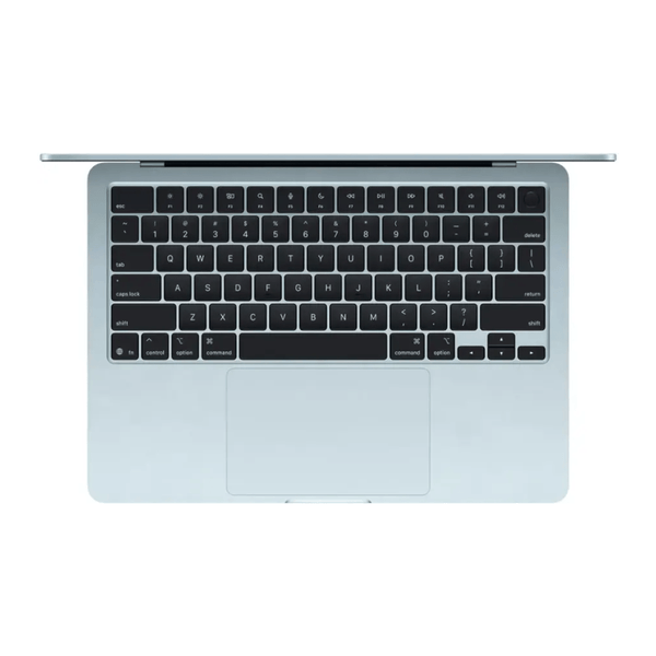 Apple Macbook Air 13,6