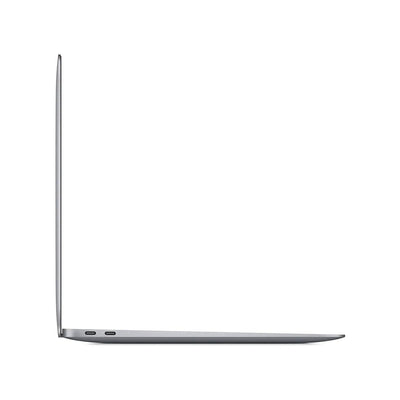 Apple MacBook Air M1 13.3" 8GB RAM 128GB SSD Space Gray - Bestmart