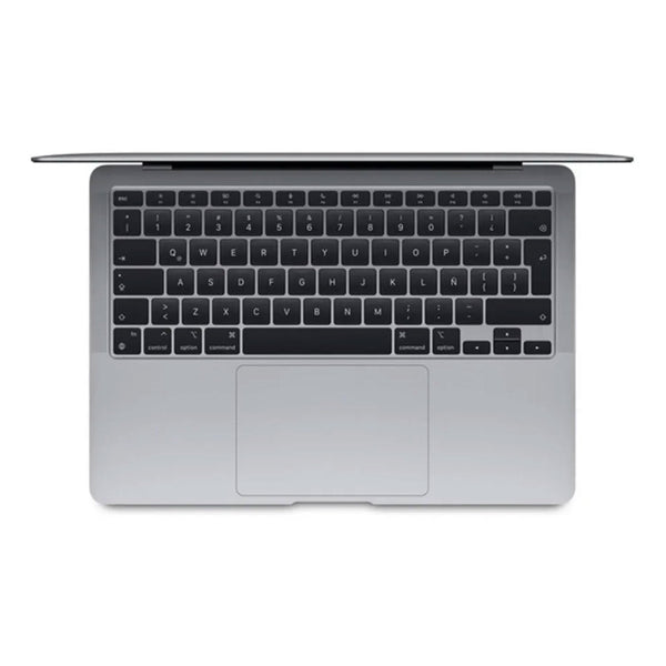Apple MacBook Air M1 13.3