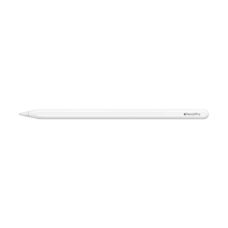 Apple Pencil Pro 2024 blanco