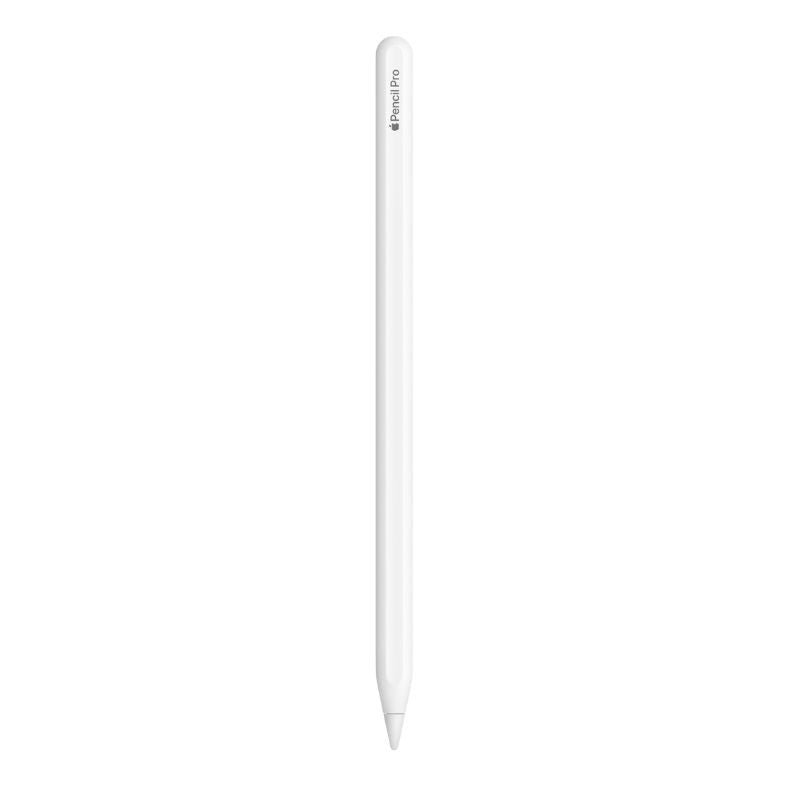 Apple Pencil Pro 2024 blanco