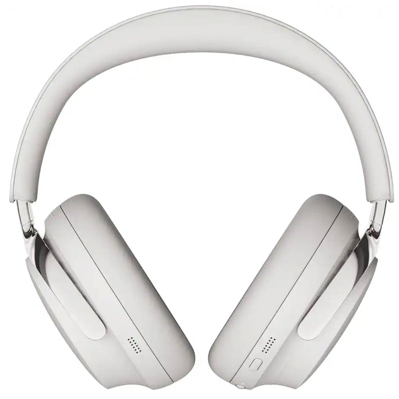 Audífono Bose QuietComfort Ultra 2da Gen Over‑Ear con cancelación activa de ruido - Blanco