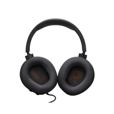 Audifono Gamer JBL Quantum 100 M2 Negro - Bestmart