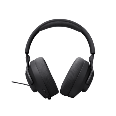 Audifono Gamer JBL Quantum 100 M2 Negro - Bestmart
