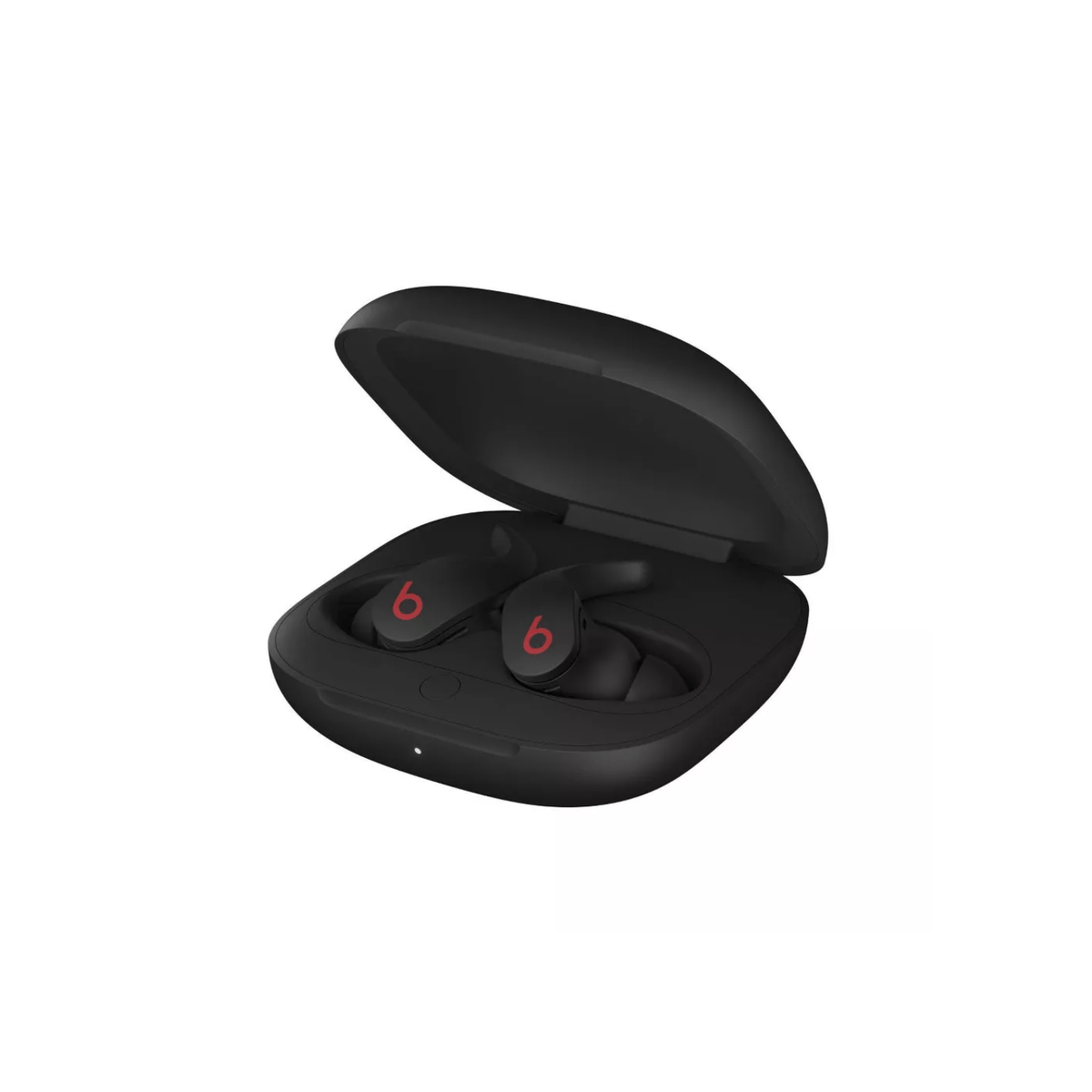 Audifono Inalambrico Beats Fit Pro con cancelación de ruido Negro - Bestmart