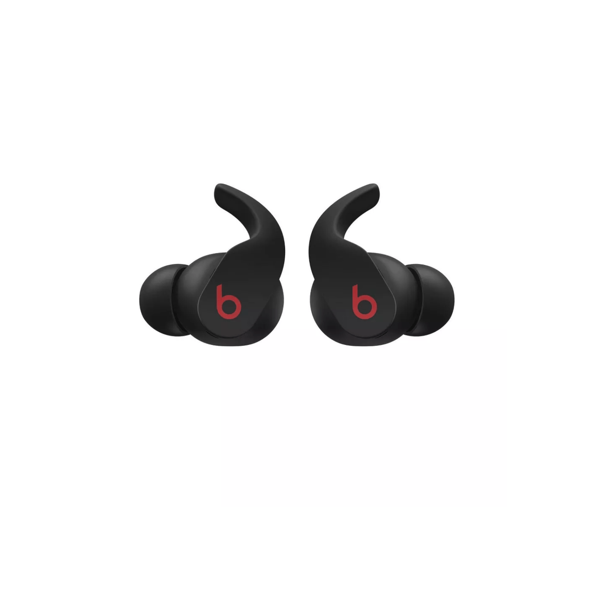 Audifono Inalambrico Beats Fit Pro con cancelación de ruido Negro - Bestmart