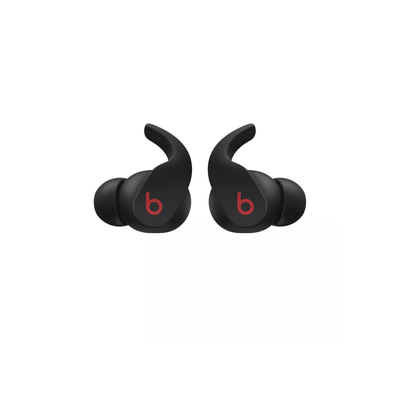 Audifono Inalambrico Beats Fit Pro con cancelación de ruido Negro - Bestmart