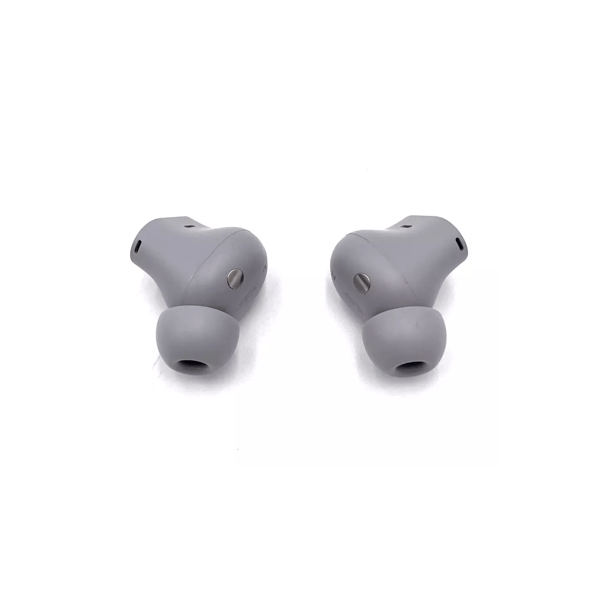 Audifono Inalambrico Beats Studio Buds Plus Silver - Bestmart