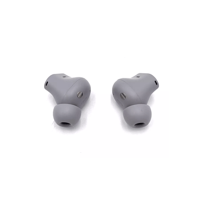 Audifono Inalambrico Beats Studio Buds Plus Silver - Bestmart