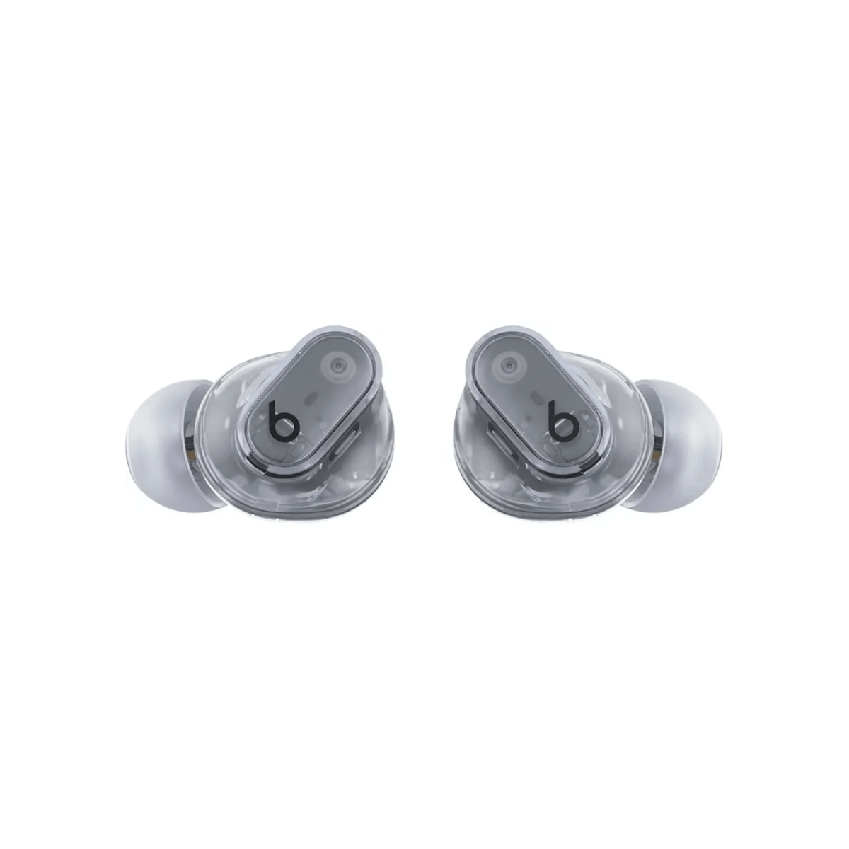 Audifono Inalambrico Beats Studio Buds Plus Transparente - Bestmart