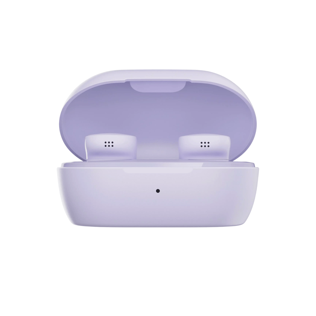 Audifono Inalambrico Bose QuietComfort EarBuds 2 Gen Chilled Lilac - Bestmart