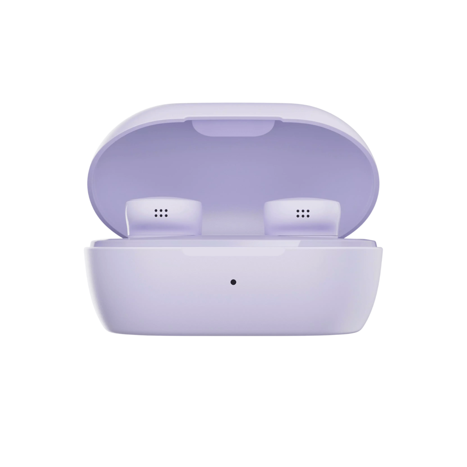 Audifono Inalambrico Bose QuietComfort EarBuds 2 Gen Chilled Lilac - Bestmart