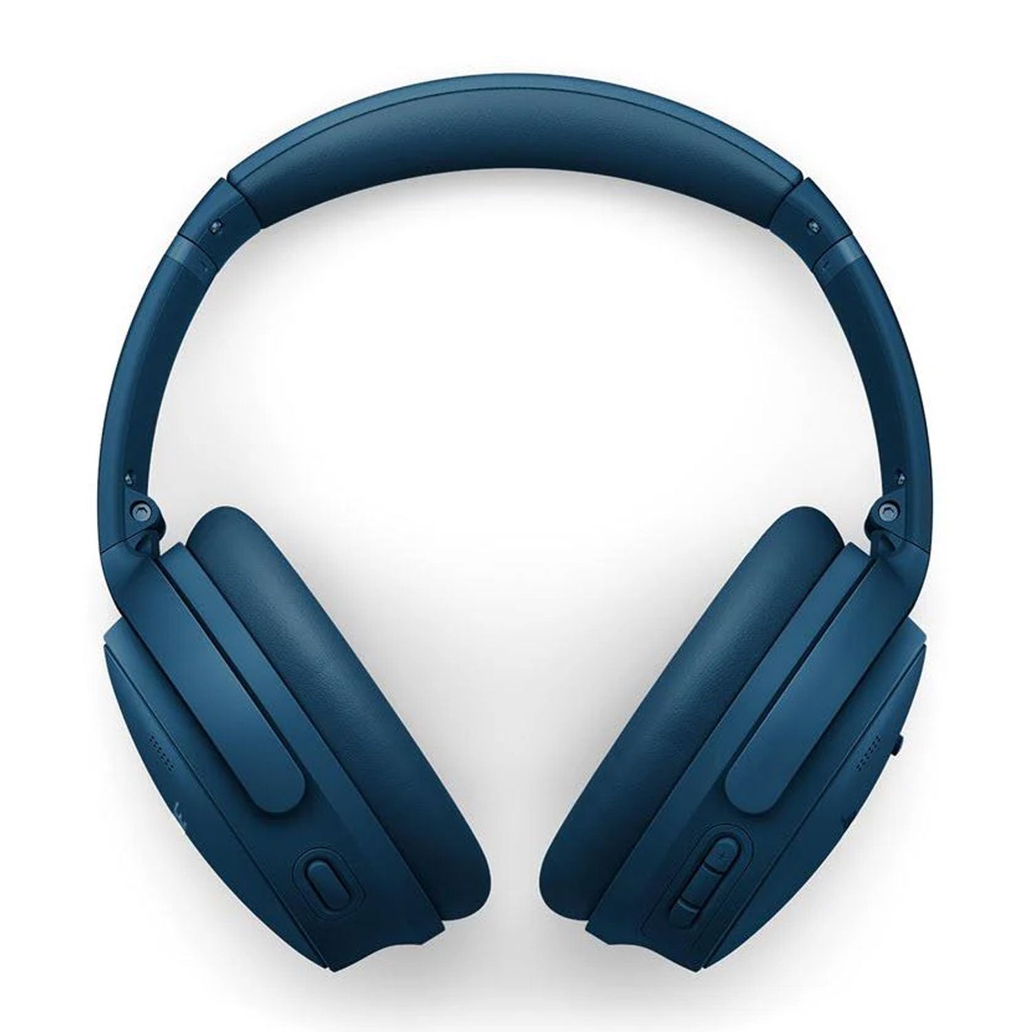 Audífono Inalámbrico Bose QuietComfort Headphones – Twilight Blue - Bestmart