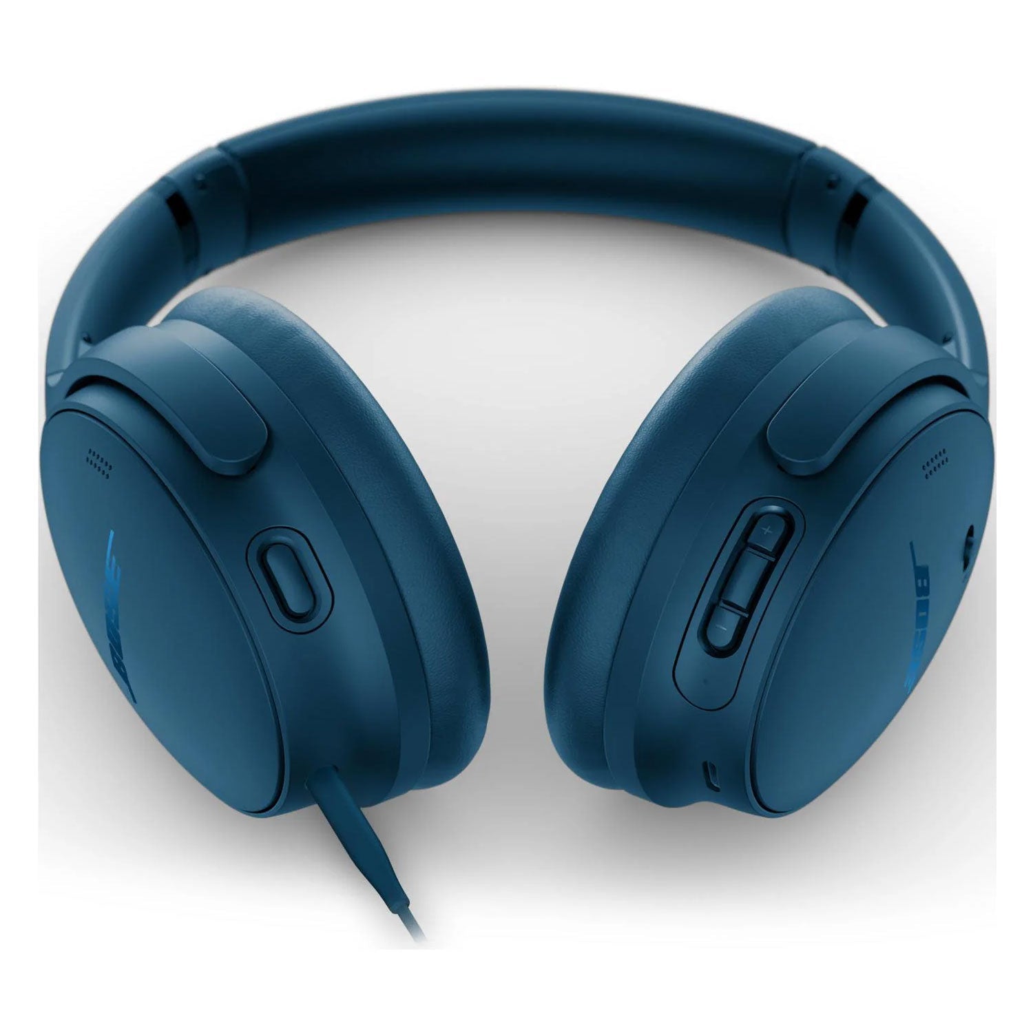 Audífono Inalámbrico Bose QuietComfort Headphones – Twilight Blue - Bestmart