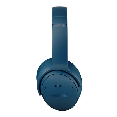 Audífono Inalámbrico Bose QuietComfort Headphones – Twilight Blue - Bestmart