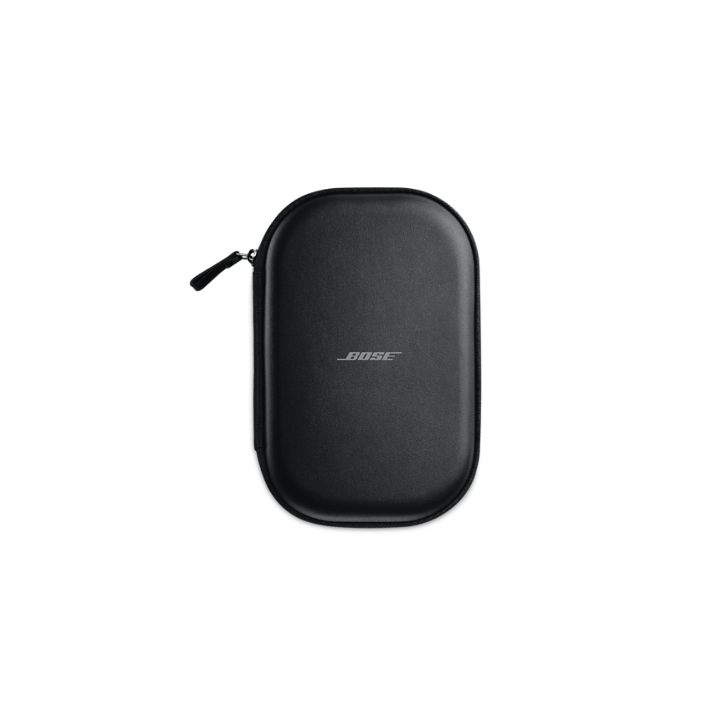 Audífono Inalámbrico Bose QuietComfort Lila - Bestmart