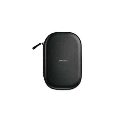 Audífono Inalámbrico Bose QuietComfort Lila - Bestmart