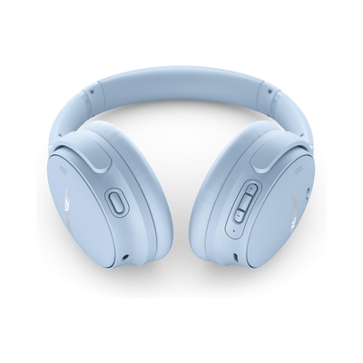 Audifono inalambrico Bose QuietComfort Moonstone Blue - Open Box - Bestmart