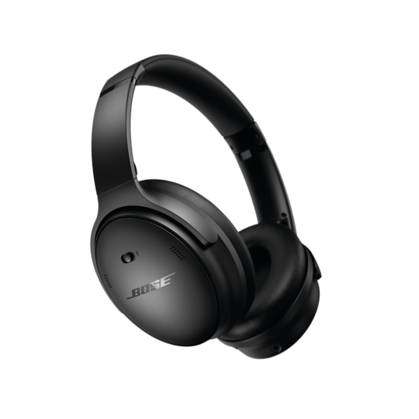 Audifono inalambrico Bose QuietComfort Negro
