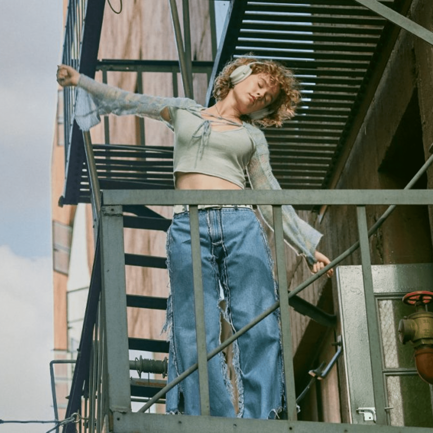 Audifono inalambrico Bose QuietComfort Negro - Bestmart