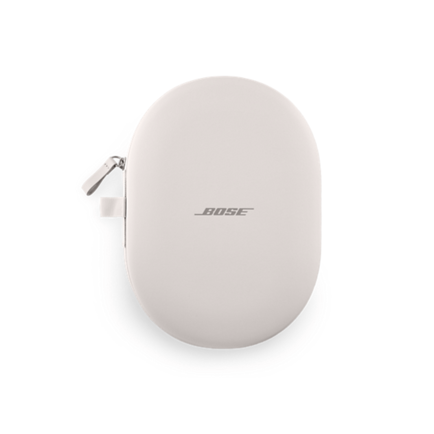 Audifono inalambrico Bose QuietComfort Ultra White Smoke - Bestmart