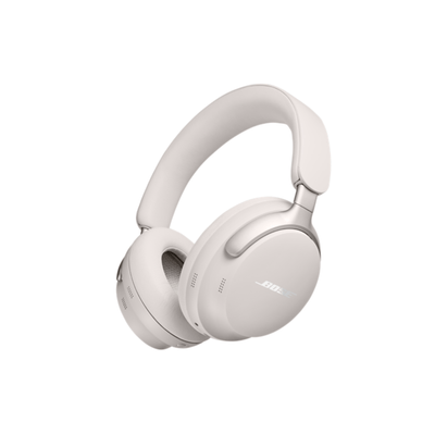 Audifono inalambrico Bose QuietComfort Ultra White Smoke - Bestmart
