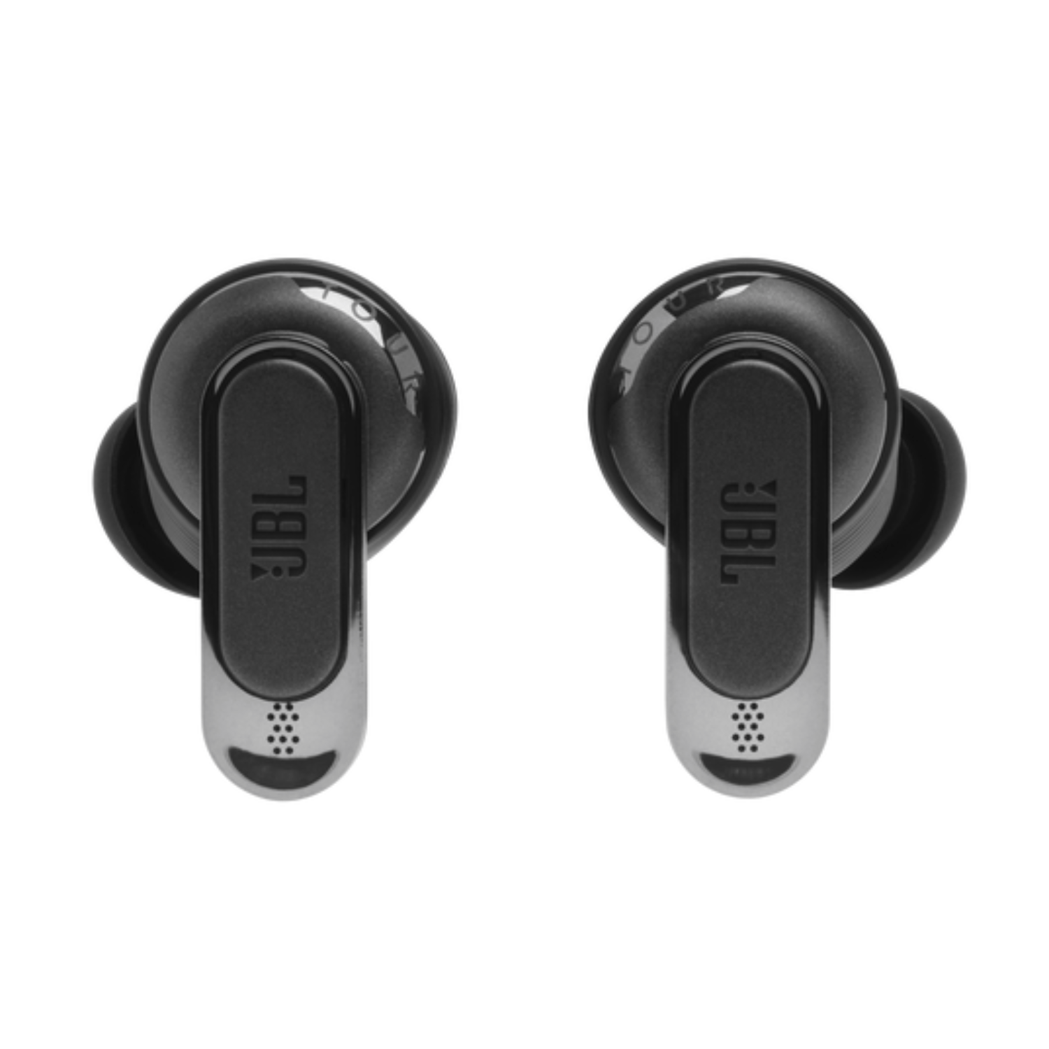 Audifono Inalambrico JBL Tour Pro 2 Negro - Bestmart