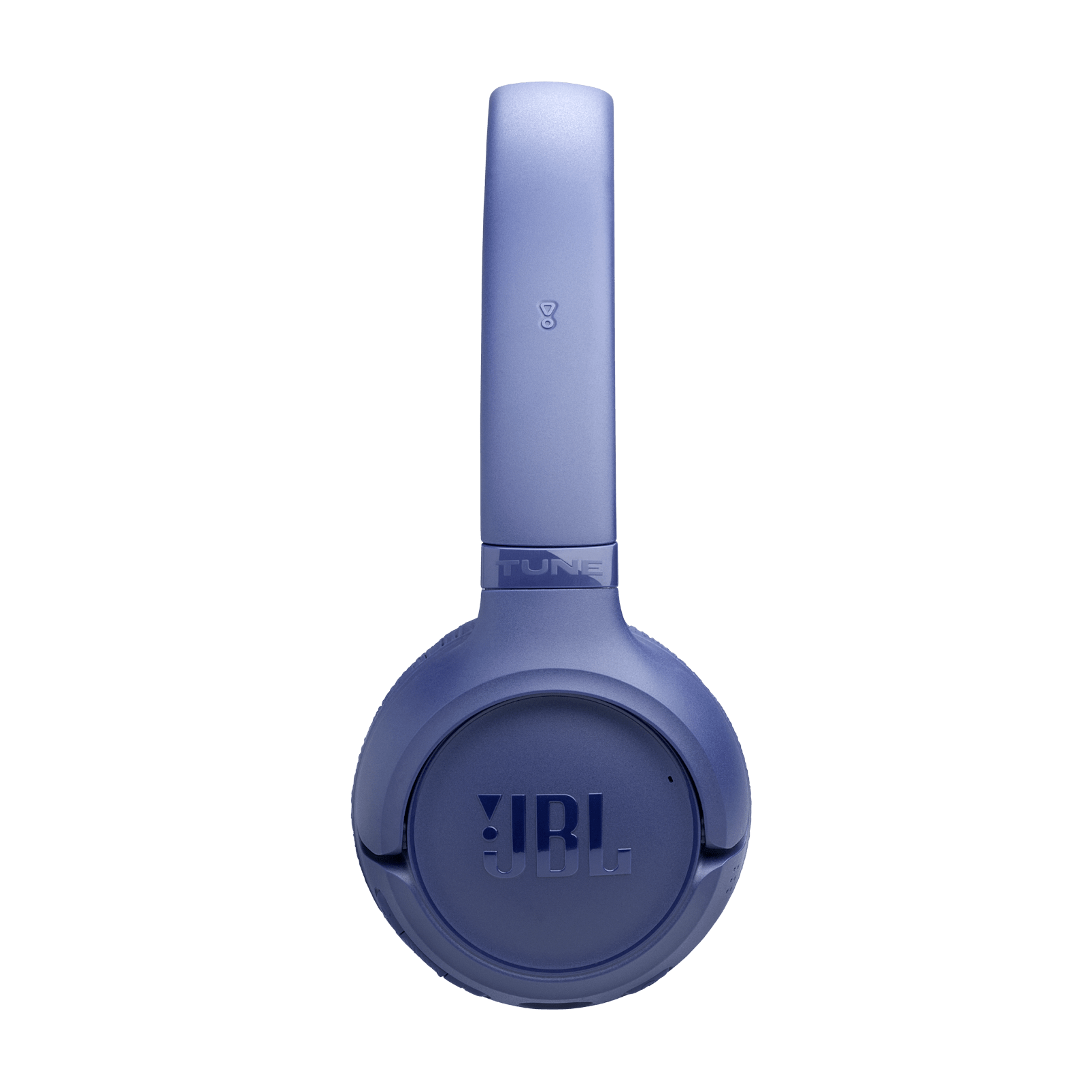 Audifono Inalambrico JBL Tune 530BT Azul - Bestmart