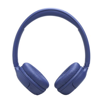 Audifono Inalambrico JBL Tune 530BT Azul - Bestmart