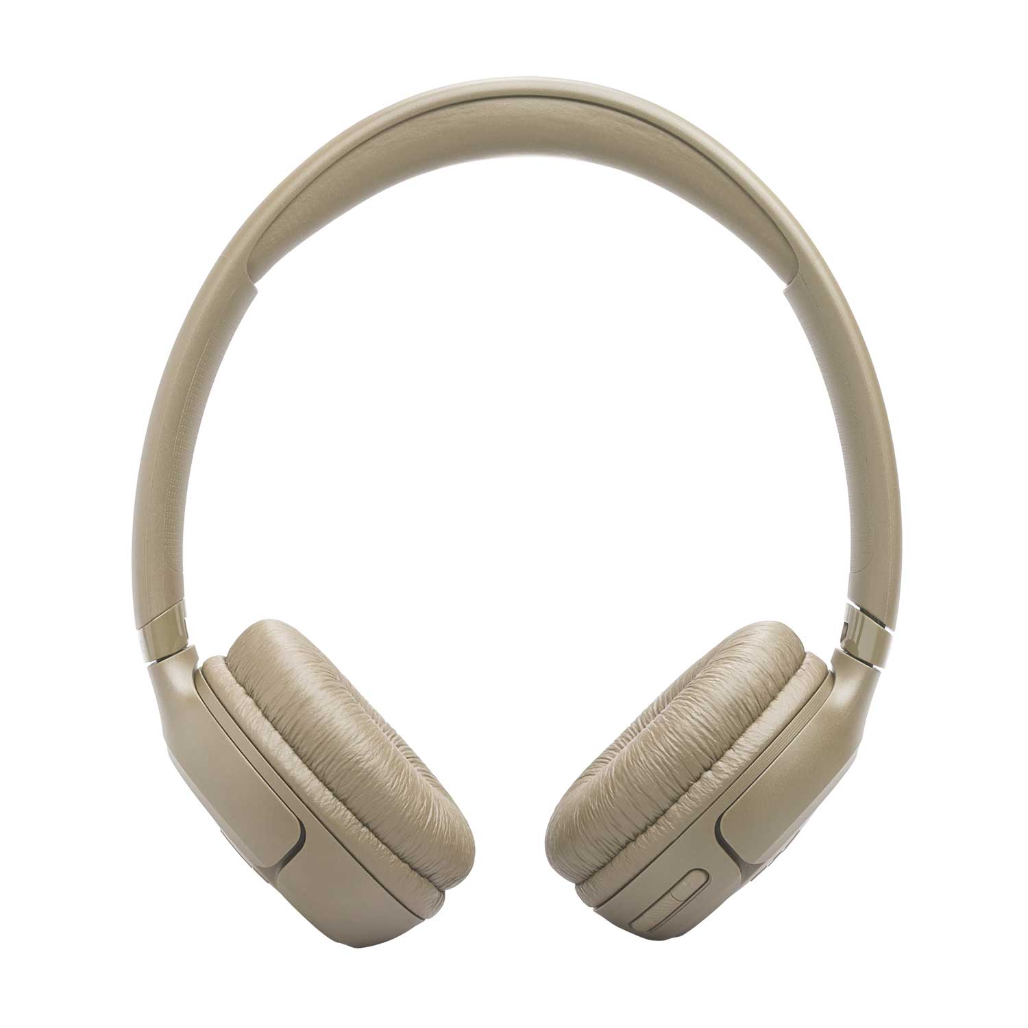 Audifono Inalambrico JBL Tune 530BT Beige - Bestmart