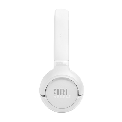Audifono Inalambrico JBL Tune 530BT Blanco - Bestmart