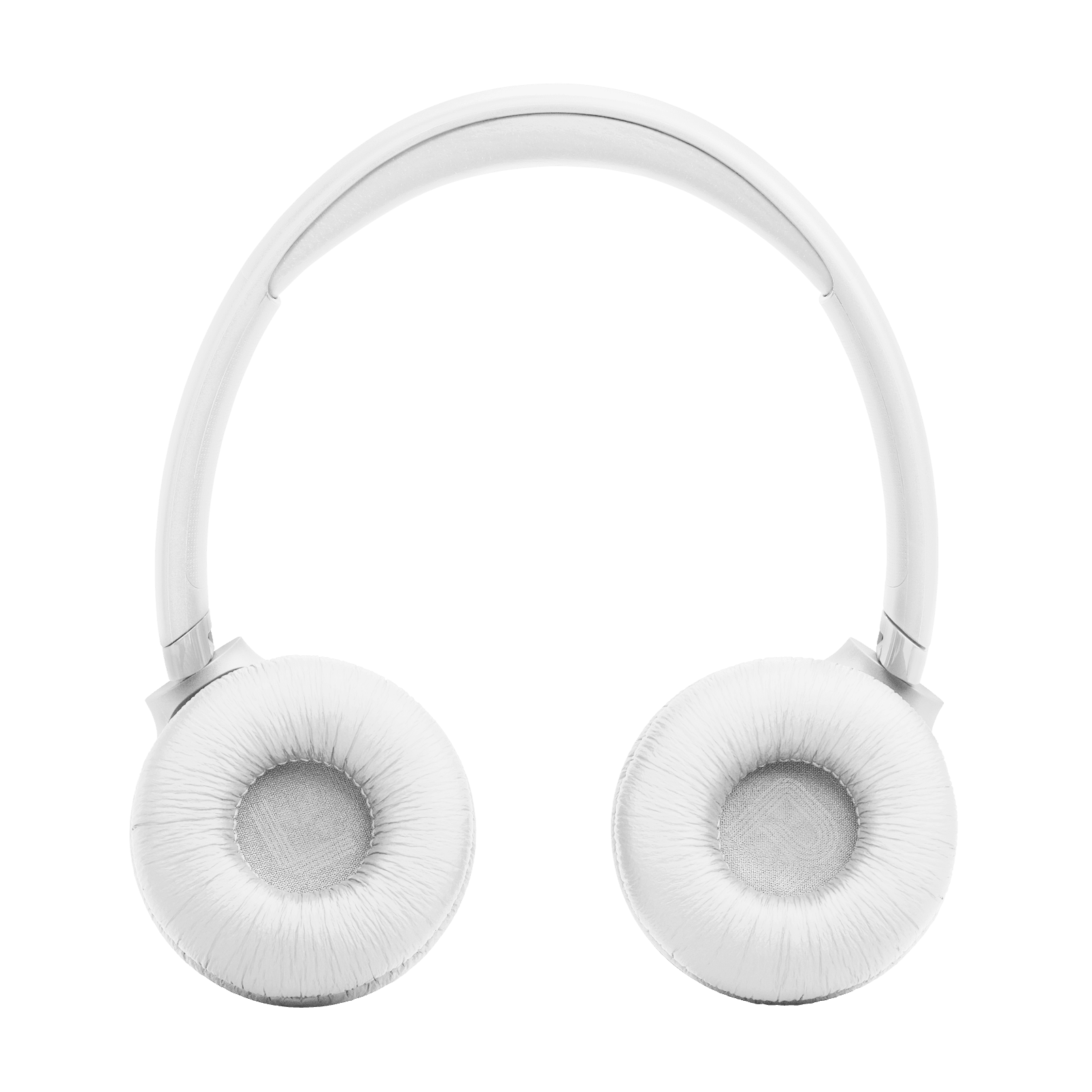 Audifono Inalambrico JBL Tune 530BT Blanco - Bestmart