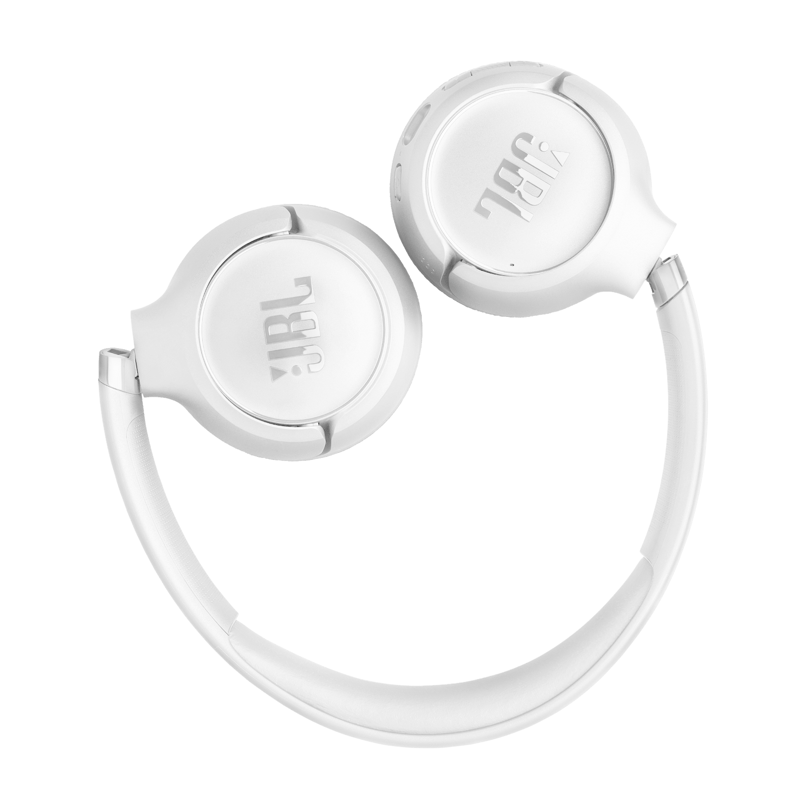 Audifono Inalambrico JBL Tune 530BT Blanco - Bestmart